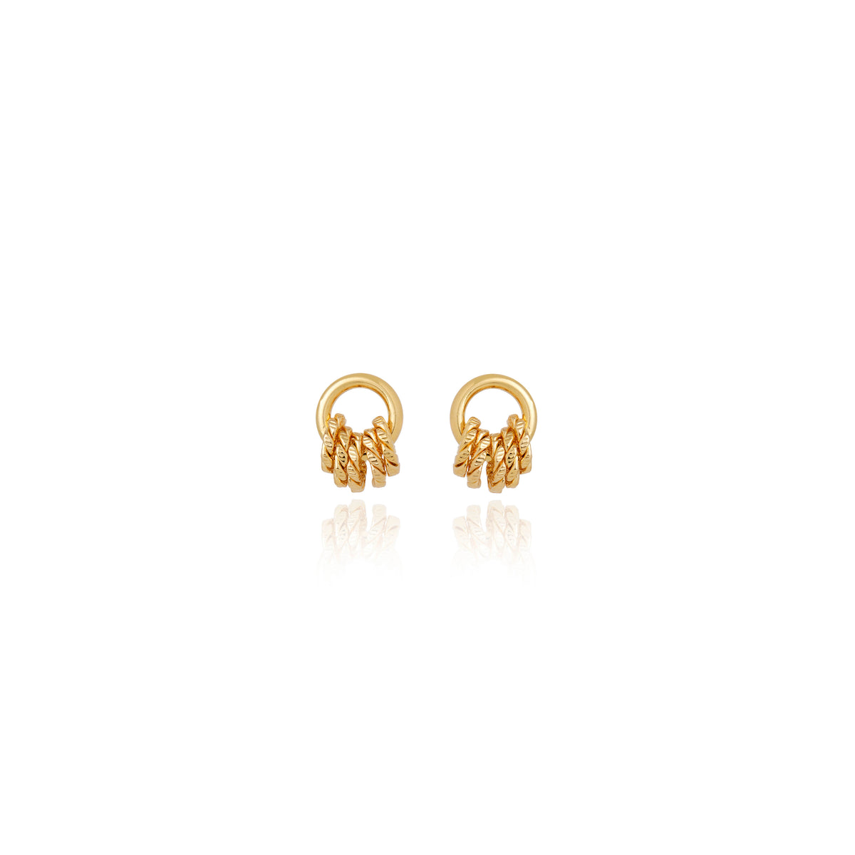 BRINCO STELLA Ouro