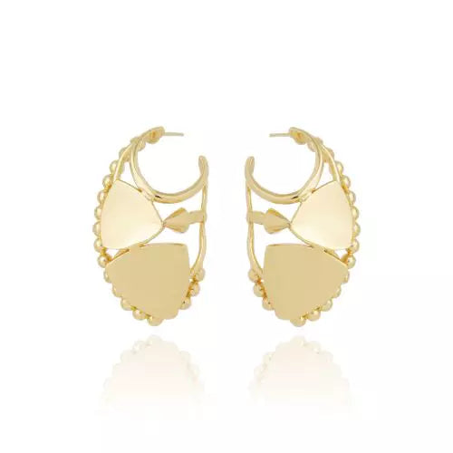 BRINCO ADONIS  Ouro